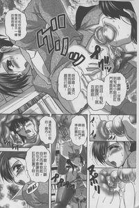 第123頁圖