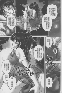 第27頁圖