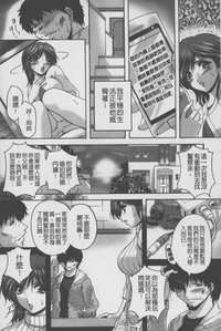 第39頁圖