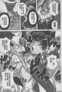 第99頁圖