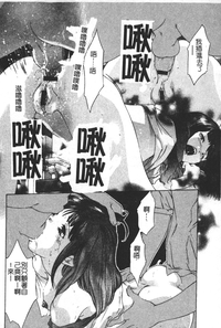 第127頁圖
