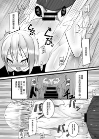 第27頁圖