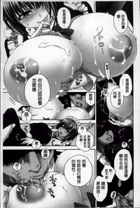 第91頁圖
