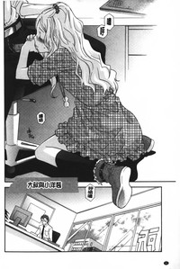 第55页图