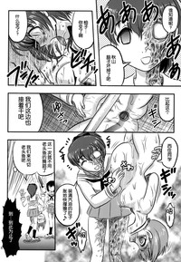 第19页图