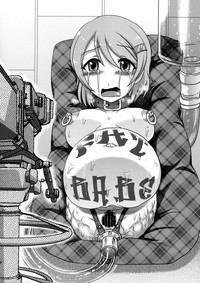 第27页图