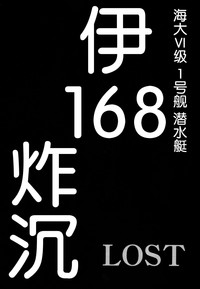 第63页图