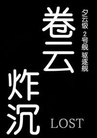第71页图