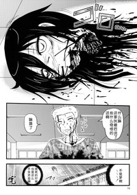 第95页图