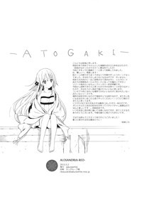 第31頁圖