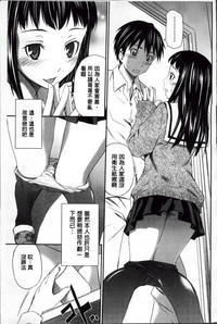 第147頁圖