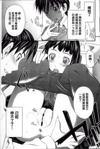 第151頁圖