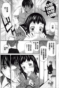 第155頁圖