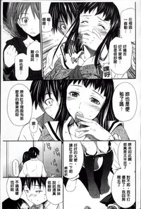 第159頁圖