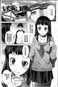 第167頁圖