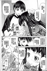 第171頁圖