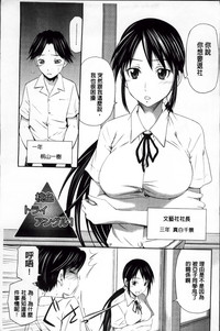 第19頁圖