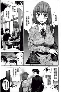 第95頁圖