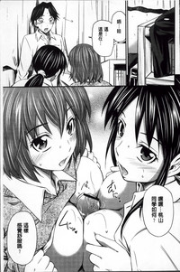 第99頁圖