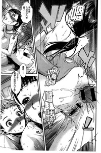 第107頁圖