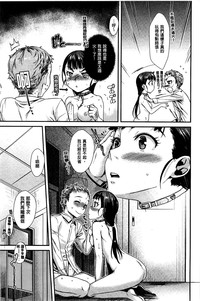 第115頁圖