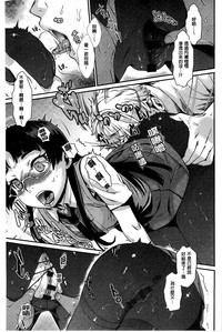 第155頁圖