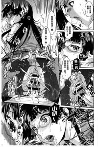 第159頁圖