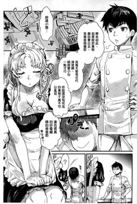 第167頁圖