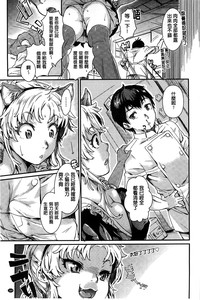 第171頁圖