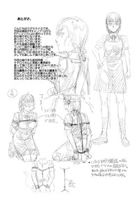 第211頁圖