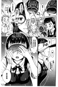 第35頁圖