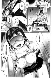 第43頁圖