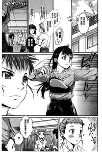 第59頁圖