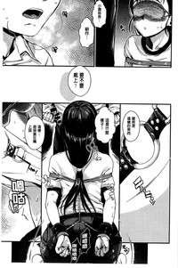 第71頁圖