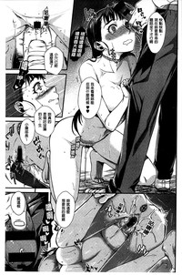 第99頁圖