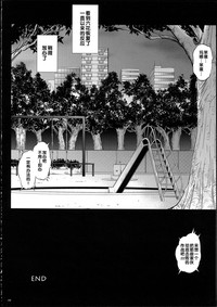 第135頁圖