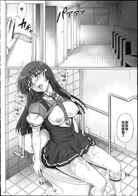 第43頁圖