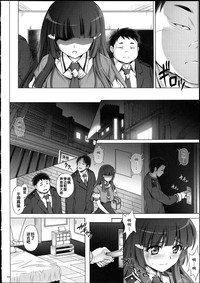 第47頁圖