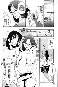 第195页图