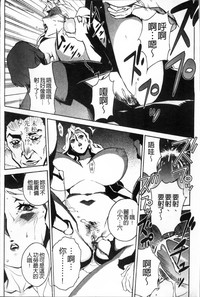 第35页图