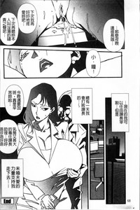 第79页图