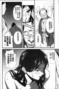 第95页图