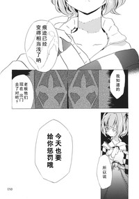 第35页图