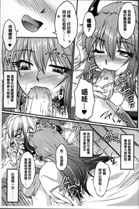 第135頁圖