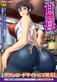 第179頁圖