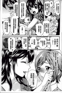 第43頁圖