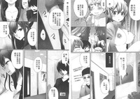 第27頁圖