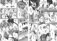 第55頁圖