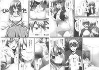 第59頁圖