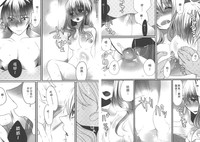 第71頁圖